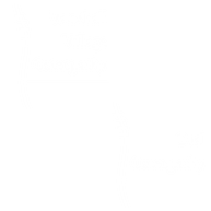 Vauxhall Nine Elms & Oval Osteopath